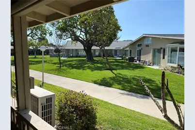 1640 Glenview Rd M12-76D, Seal Beach, CA 90740 - Photo 10