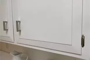 1640 Glenview Rd M12-76D, Seal Beach, CA 90740 - Photo 20