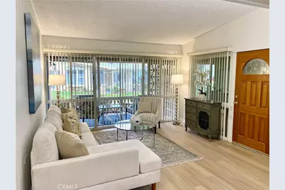 1640 Glenview Rd M12-76D, Seal Beach, CA 90740 - Photo 22