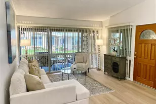 1640 Glenview Rd M12-76D, Seal Beach, CA 90740 - Photo 22