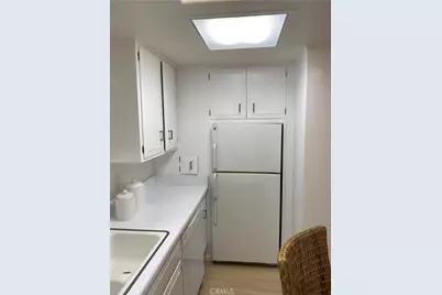 1640 Glenview Rd M12-76D, Seal Beach, CA 90740 - Photo 18