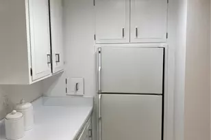 1640 Glenview Rd M12-76D, Seal Beach, CA 90740 - Photo 18