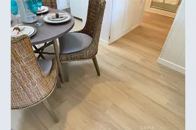 1640 Glenview Rd M12-76D, Seal Beach, CA 90740 - Photo 34