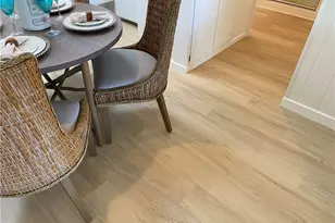 1640 Glenview Rd M12-76D, Seal Beach, CA 90740 - Photo 34