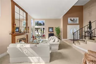 5184 Vista Montana, Yorba Linda, CA 92886 - Photo 8