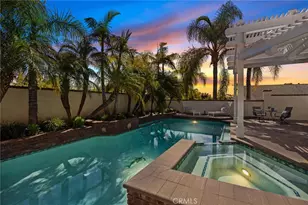 5184 Vista Montana, Yorba Linda, CA 92886 - Photo 44