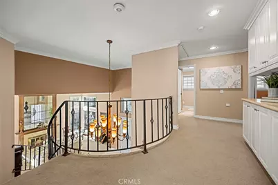 5184 Vista Montana, Yorba Linda, CA 92886 - Photo 26