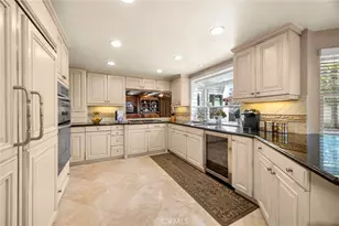 5184 Vista Montana, Yorba Linda, CA 92886 - Photo 14