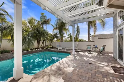 5184 Vista Montana, Yorba Linda, CA 92886 - Photo 40