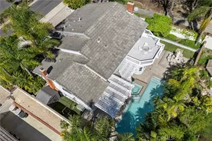 5184 Vista Montana, Yorba Linda, CA 92886 - Photo 48