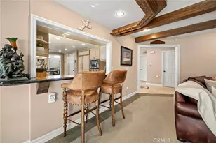 5184 Vista Montana, Yorba Linda, CA 92886 - Photo 18