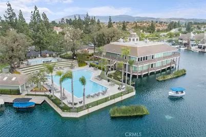 5184 Vista Montana, Yorba Linda, CA 92886 - Photo 52