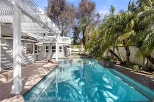 5184 Vista Montana, Yorba Linda, CA 92886 - Photo 42