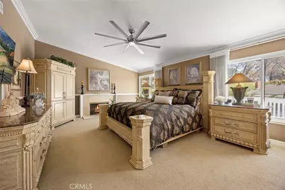 5184 Vista Montana, Yorba Linda, CA 92886 - Photo 28