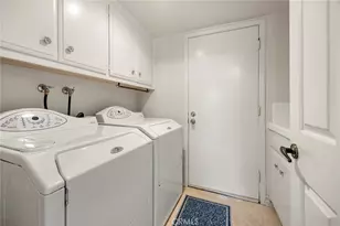 5184 Vista Montana, Yorba Linda, CA 92886 - Photo 24