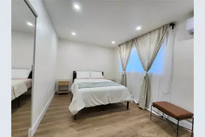 14372 Janice, Westminster, CA 92683 - Photo 12