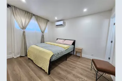 14372 Janice, Westminster, CA 92683 - Photo 8