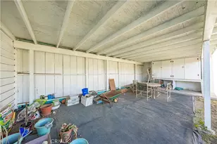 2235 Canyon, Costa Mesa, CA 92627 - Photo 20