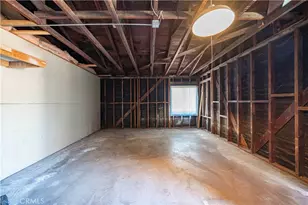 2235 Canyon, Costa Mesa, CA 92627 - Photo 12