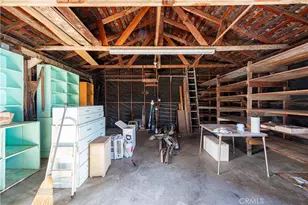 2235 Canyon, Costa Mesa, CA 92627 - Photo 22