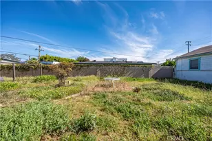 2235 Canyon, Costa Mesa, CA 92627 - Photo 18