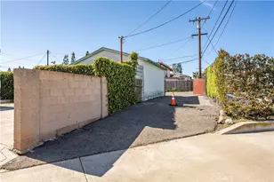 2235 Canyon, Costa Mesa, CA 92627 - Photo 6