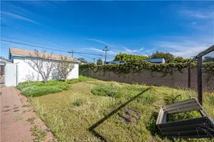 2235 Canyon, Costa Mesa, CA 92627 - Photo 14