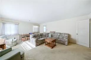 2235 Canyon, Costa Mesa, CA 92627 - Photo 26