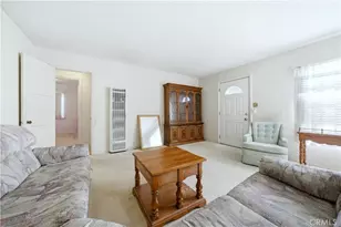 2235 Canyon, Costa Mesa, CA 92627 - Photo 24