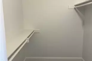 3472 Hathaway Ave, Long Beach, CA 90815 - Photo 12