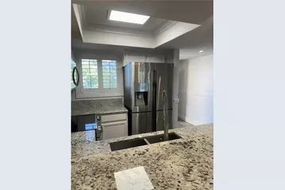 3472 Hathaway Avenue #346, Long Beach, CA 90815 - Photo 2