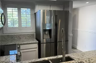 3472 Hathaway Ave, Long Beach, CA 90815 - Photo 2