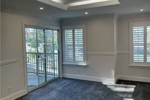 3472 Hathaway Ave, Long Beach, CA 90815 - Photo 6