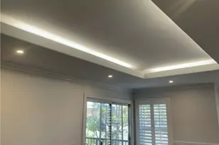 3472 Hathaway Ave, Long Beach, CA 90815 - Photo 8