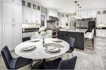 64 Bellatrix, Irvine, CA 92618 - Photo 12