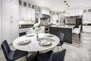 64 Bellatrix, Irvine, CA 92618 - Photo 12