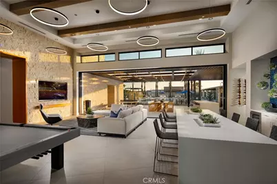 64 Bellatrix, Irvine, CA 92618 - Photo 46