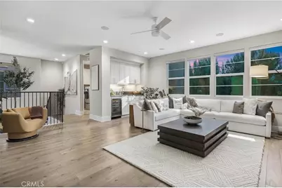 64 Bellatrix, Irvine, CA 92618 - Photo 22