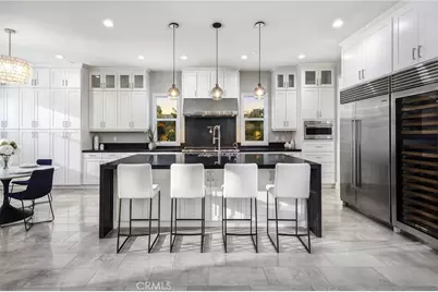 64 Bellatrix, Irvine, CA 92618 - Photo 10