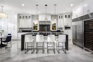 64 Bellatrix, Irvine, CA 92618 - Photo 10