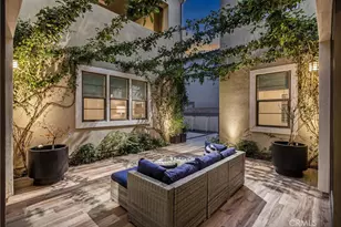 64 Bellatrix, Irvine, CA 92618 - Photo 16