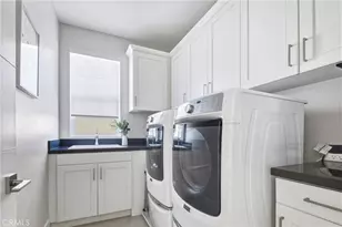 64 Bellatrix, Irvine, CA 92618 - Photo 34