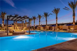 64 Bellatrix, Irvine, CA 92618 - Photo 44