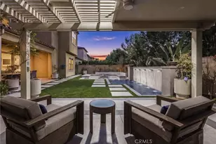 64 Bellatrix, Irvine, CA 92618 - Photo 18