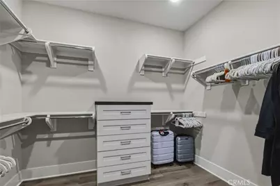 64 Bellatrix, Irvine, CA 92618 - Photo 28