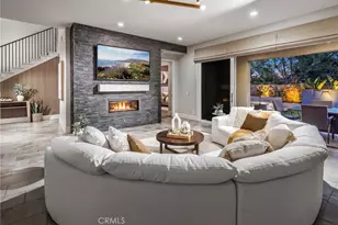 64 Bellatrix, Irvine, CA 92618 - Photo 8