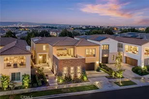 64 Bellatrix, Irvine, CA 92618 - Photo 2