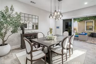 64 Bellatrix, Irvine, CA 92618 - Photo 14