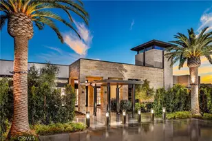 64 Bellatrix, Irvine, CA 92618 - Photo 40