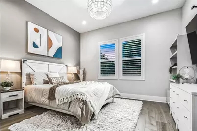 64 Bellatrix, Irvine, CA 92618 - Photo 20